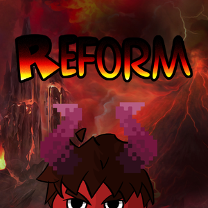 Reformation Logo Mk.2.png