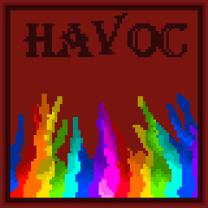 Havoc.png